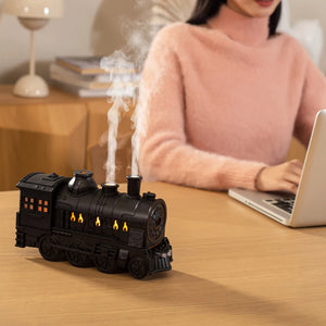 Moxies Railway Train Diffuser - Moxies