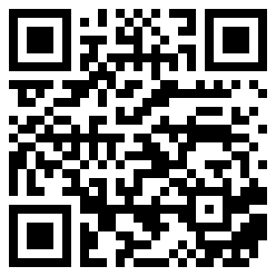 thumbnail_qr_code.png__PID:3b9bddcd-19be-4784-ac66-4dd863d84ad1