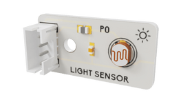 Light-Sensor.png__PID:f0e613e8-96c7-4581-af7f-0a5ca56ddbab