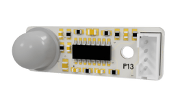 PIR-Sensor (1).png__PID:bbe8d253-caee-4f9d-89f8-560fef96cdf3