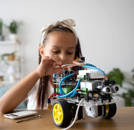 adorable-girl-being-passionate-about-robotics-1-1024x1000.jpg__PID:a2138dcf-4a88-4e75-ab42-8d91bbe8dd7b