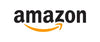 amazon-logo.jpg__PID:d934d192-e2eb-4f3c-93f4-79c1217458e5