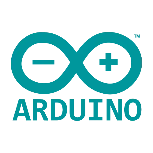 Arduino IDE Logo