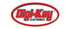 digi-key-logo-1.jpg__PID:9ae7f6cb-f741-4572-b5a1-01b8425f6f0d