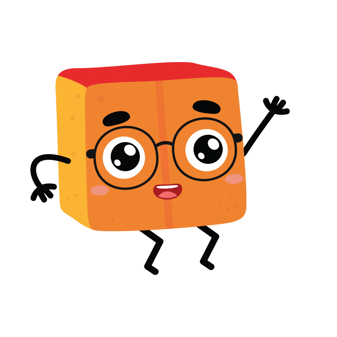 Brickside best python ide for raspberry pi picobricks