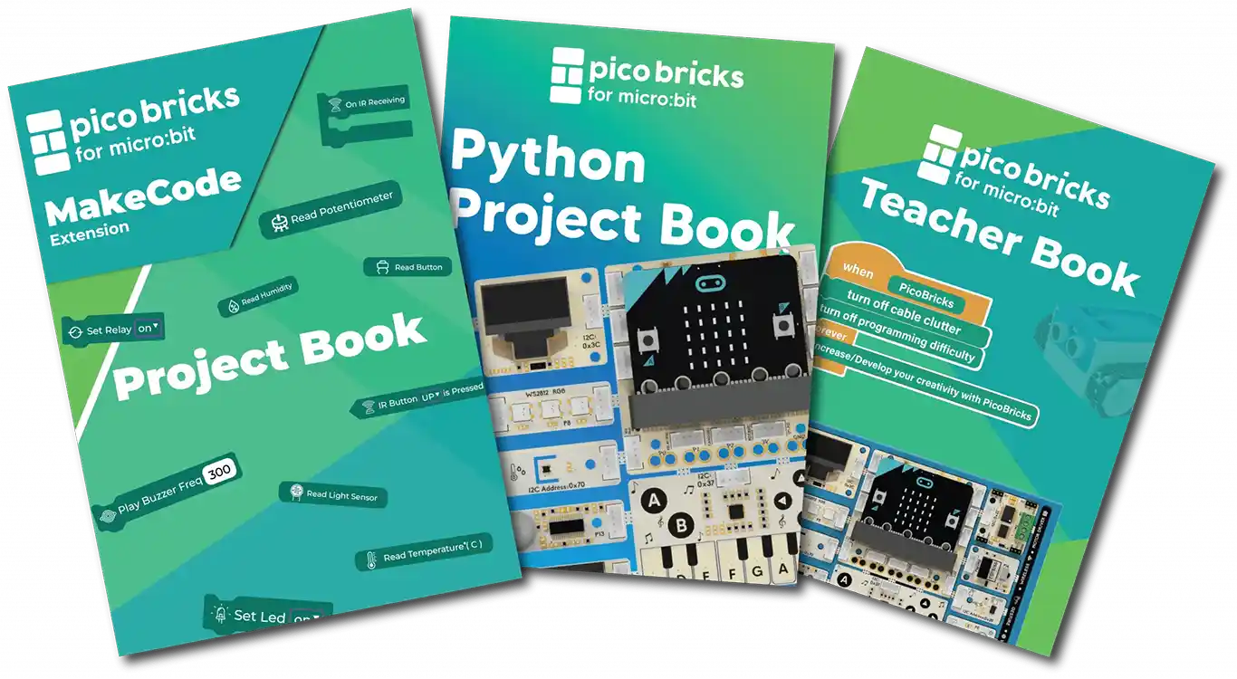 microbit-books.webp__PID:ffbe98e9-eba6-4118-8910-11846ce3515b