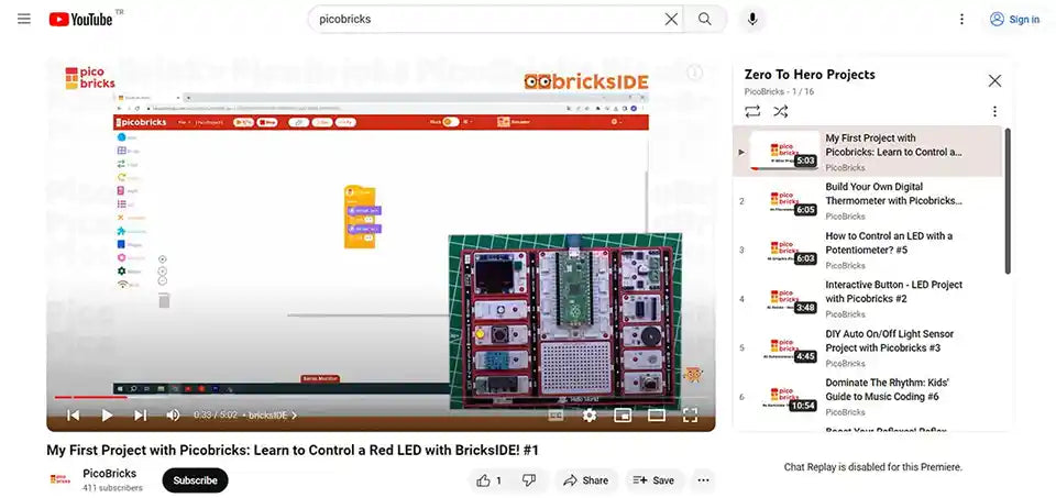 microbit-video-projets.webp__PID:6273223b-64d0-4e36-b70a-895659f98684