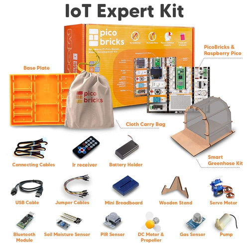 picobricks-raspberry-pi-pico-based-makerandeducational-development-platform-robotistan-8.jpg__PID:99564af6-da0d-4a02-834a-add2ad8382d2