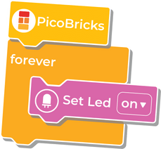 picobricks-web-sitesi.png__PID:4a3ce88f-0f5e-4bae-844a-7195cd8c08eb