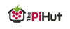 pihut-logo.jpg__PID:4d23c791-8ea2-47cd-b67b-a201ad2880e3