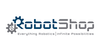 robotshop.png__PID:d4b5ae5f-250f-47f5-a0bd-916b41941332