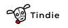 tindie-logo.jpg__PID:5038d934-d192-42eb-8f3c-93f479c12174
