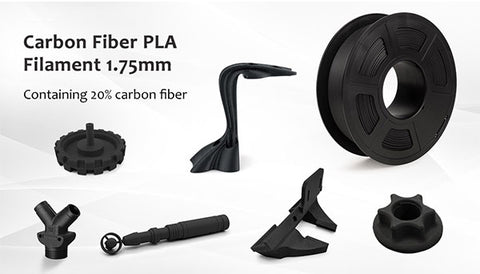 isanmate_products_carbon_fiber_pla_black_07