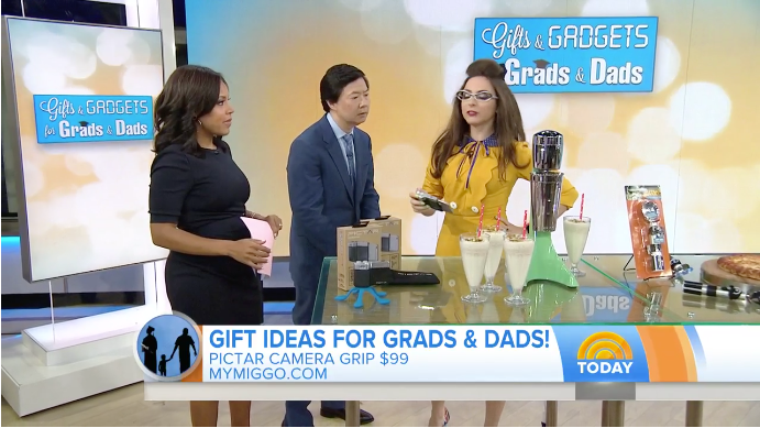 today show father's day gifts