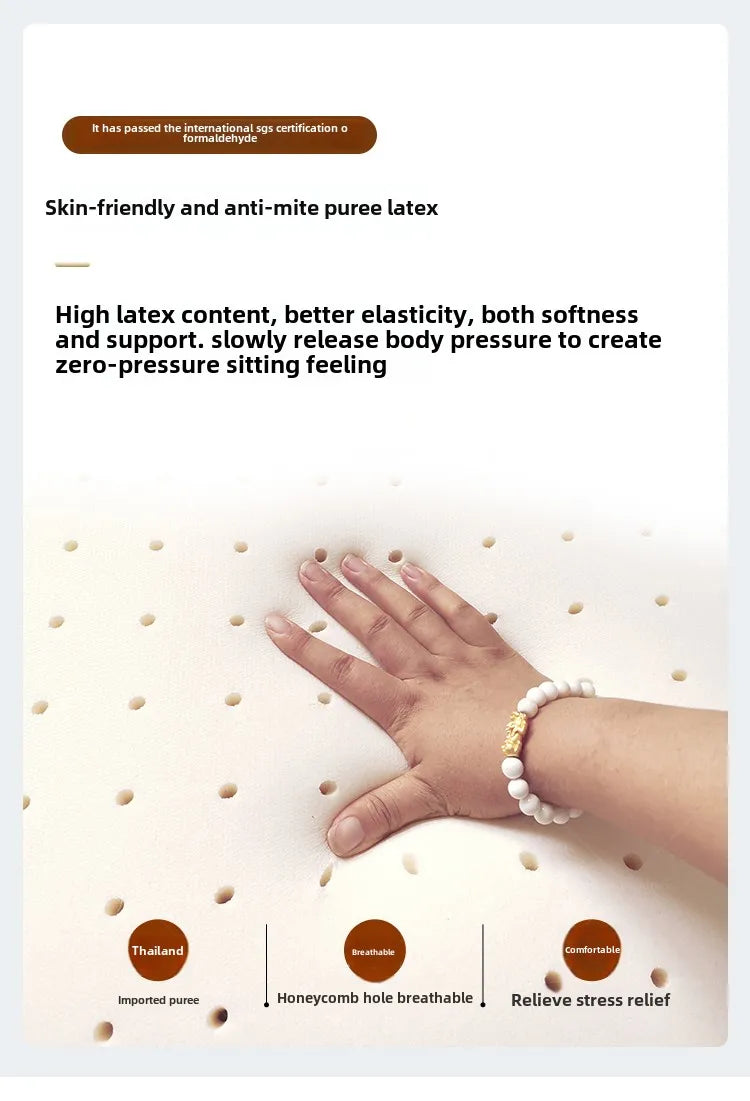 Sleek Matte Fabric L-Shaped Sofa-Mooazaa-sponge