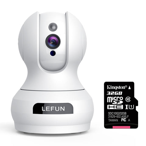 baby-monitor-lefun-720p-wireless-ip 