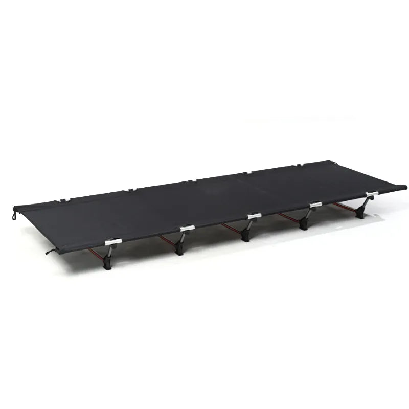 Outdoor Foldable Sleeping Pad