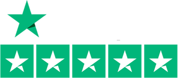 trust