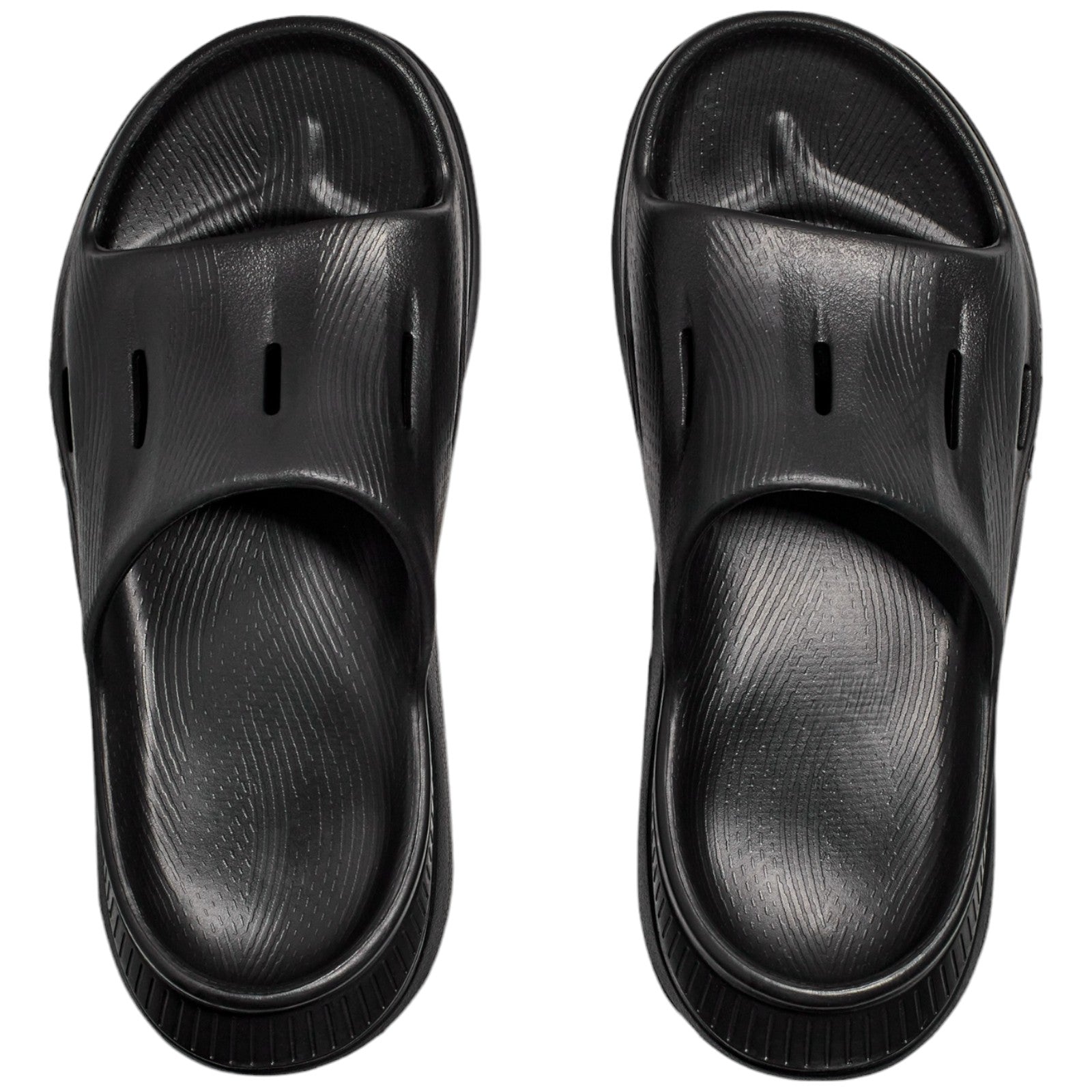 Hoka Ora Recovery 3 Unisex Slides