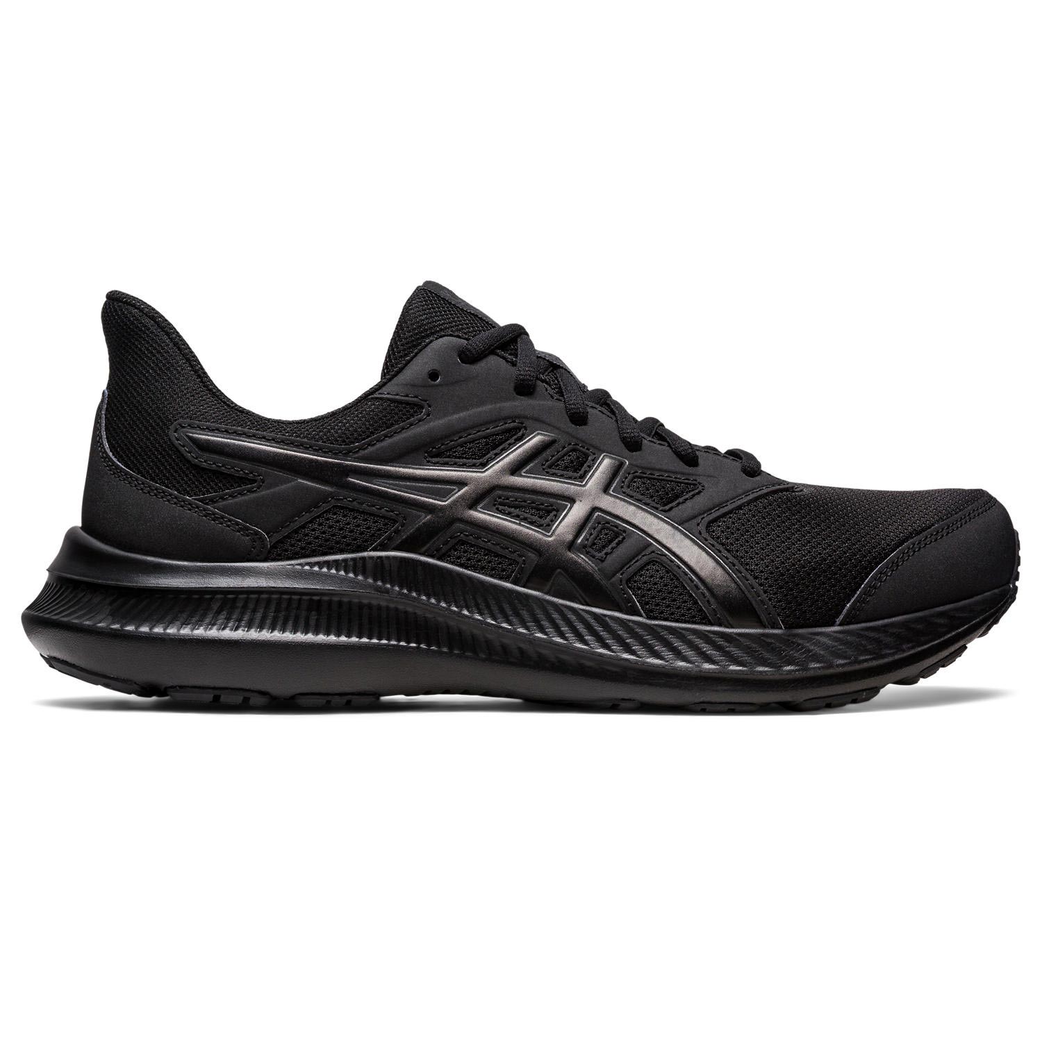 Asics Jolt 4 Mens Running Shoes