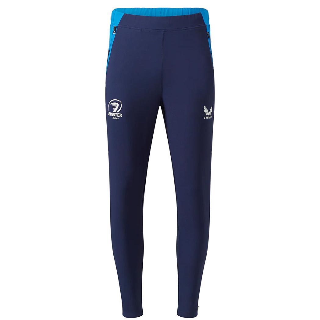 Castore Leinster 2023 Mens Travel Pants