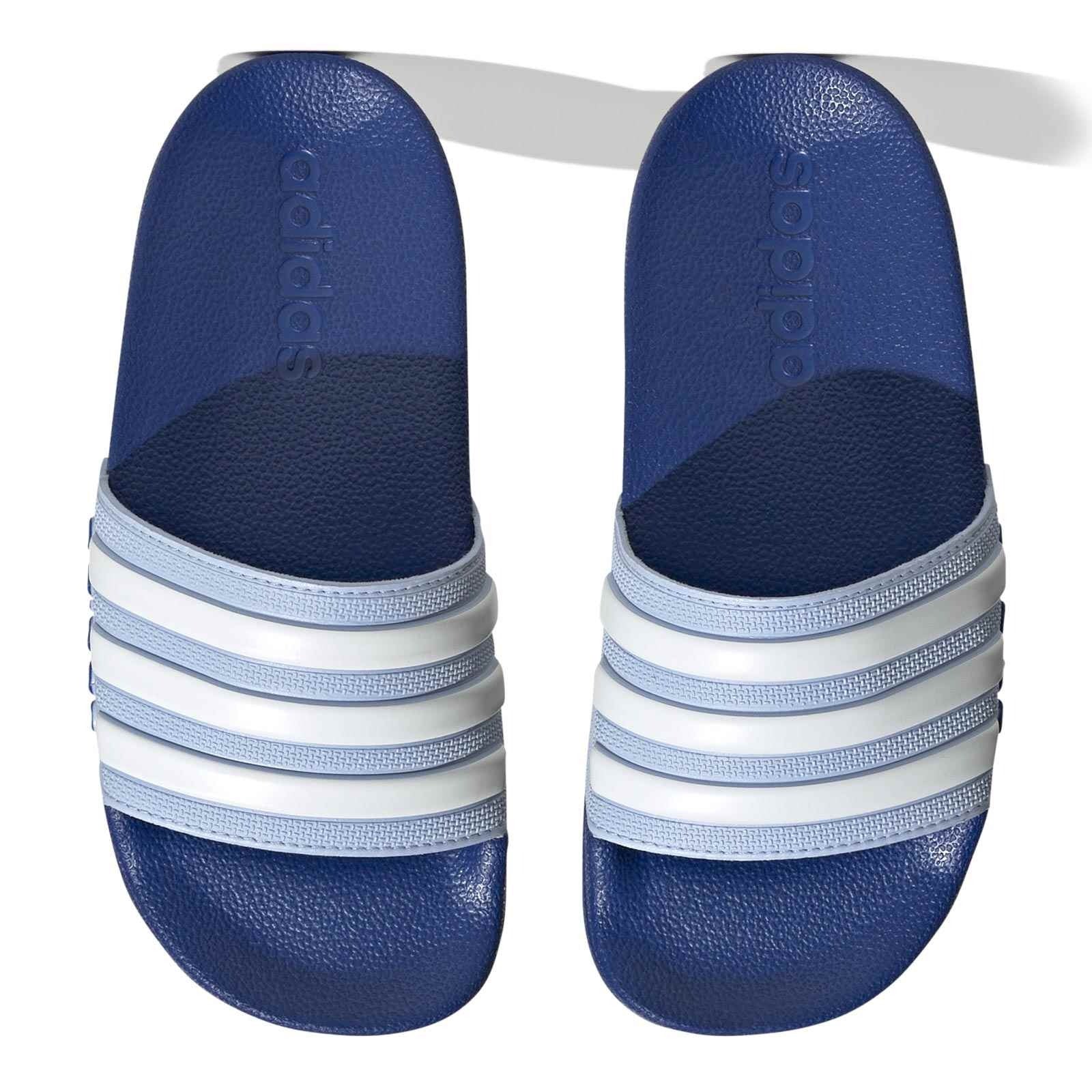 adidas Adilette Kids Shower Slides