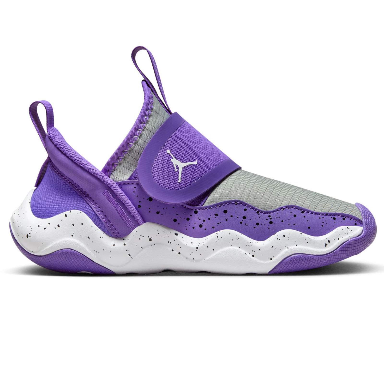 Jordan 23/7 Junior Kids Shoes