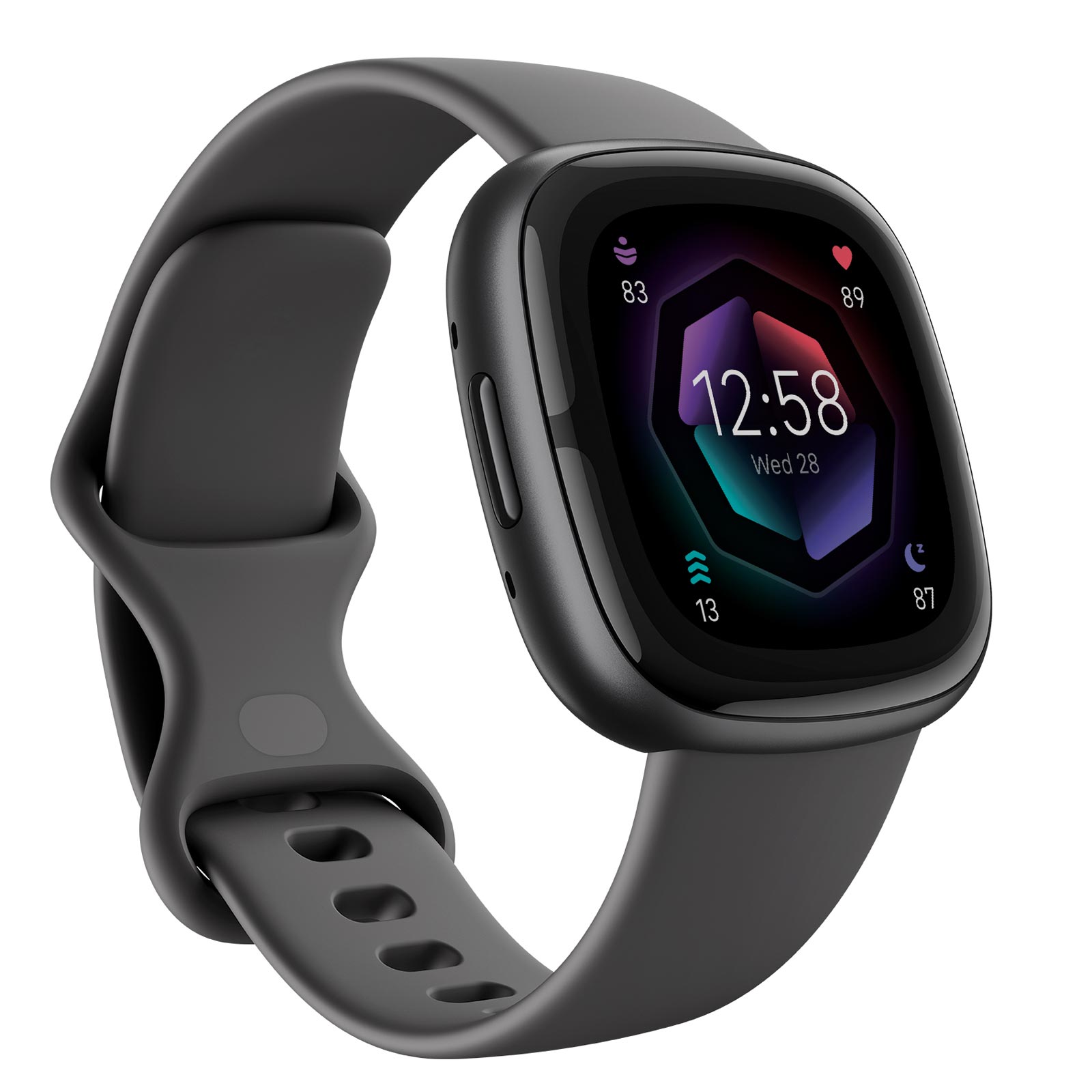 Fitbit Sense 2 Smartwatch