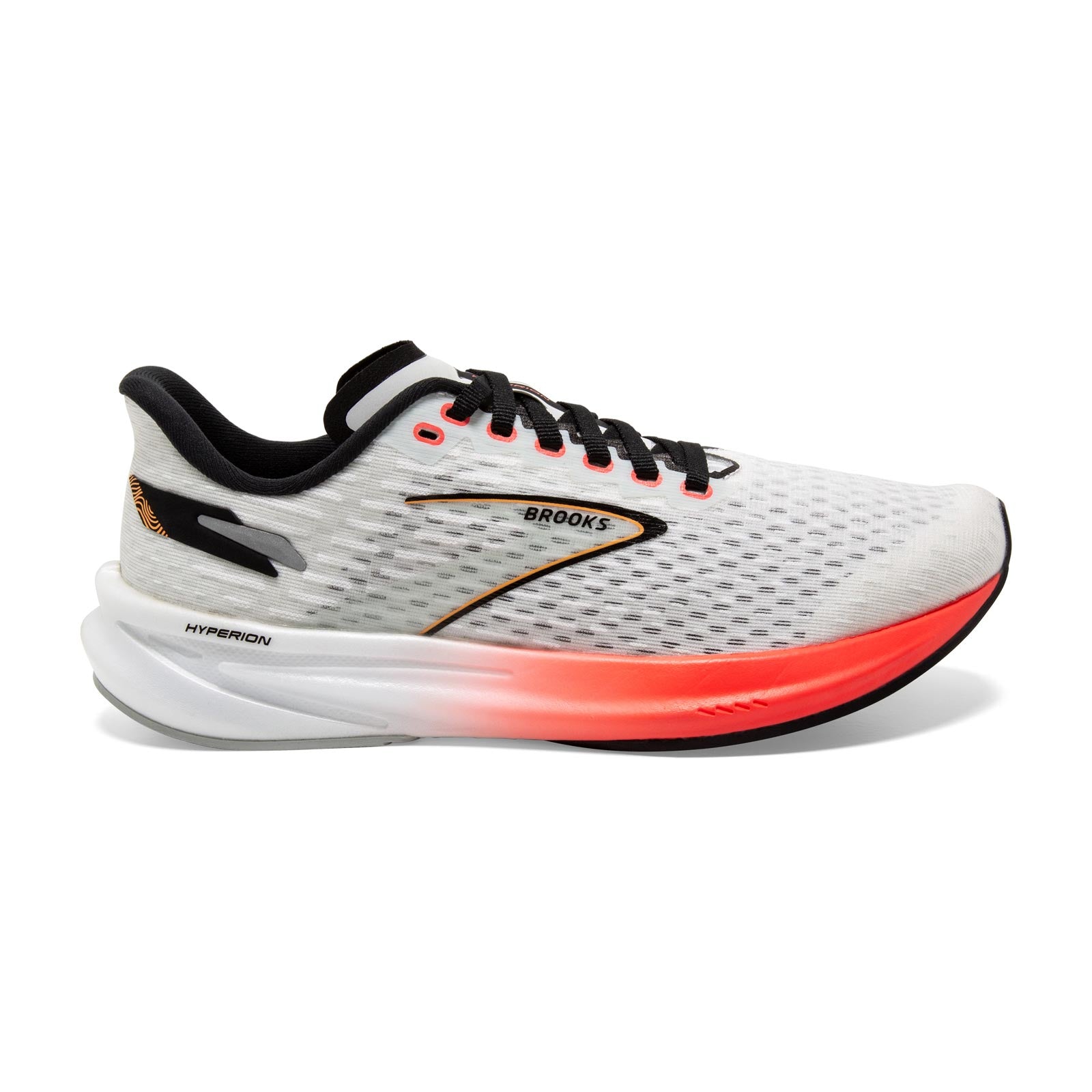 Brooks Hyperion Womens Running Shoes