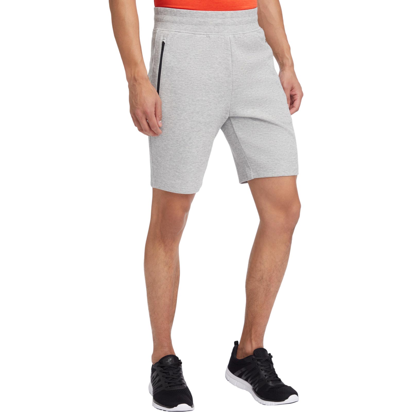 Energetics Gamma II Mens Shorts