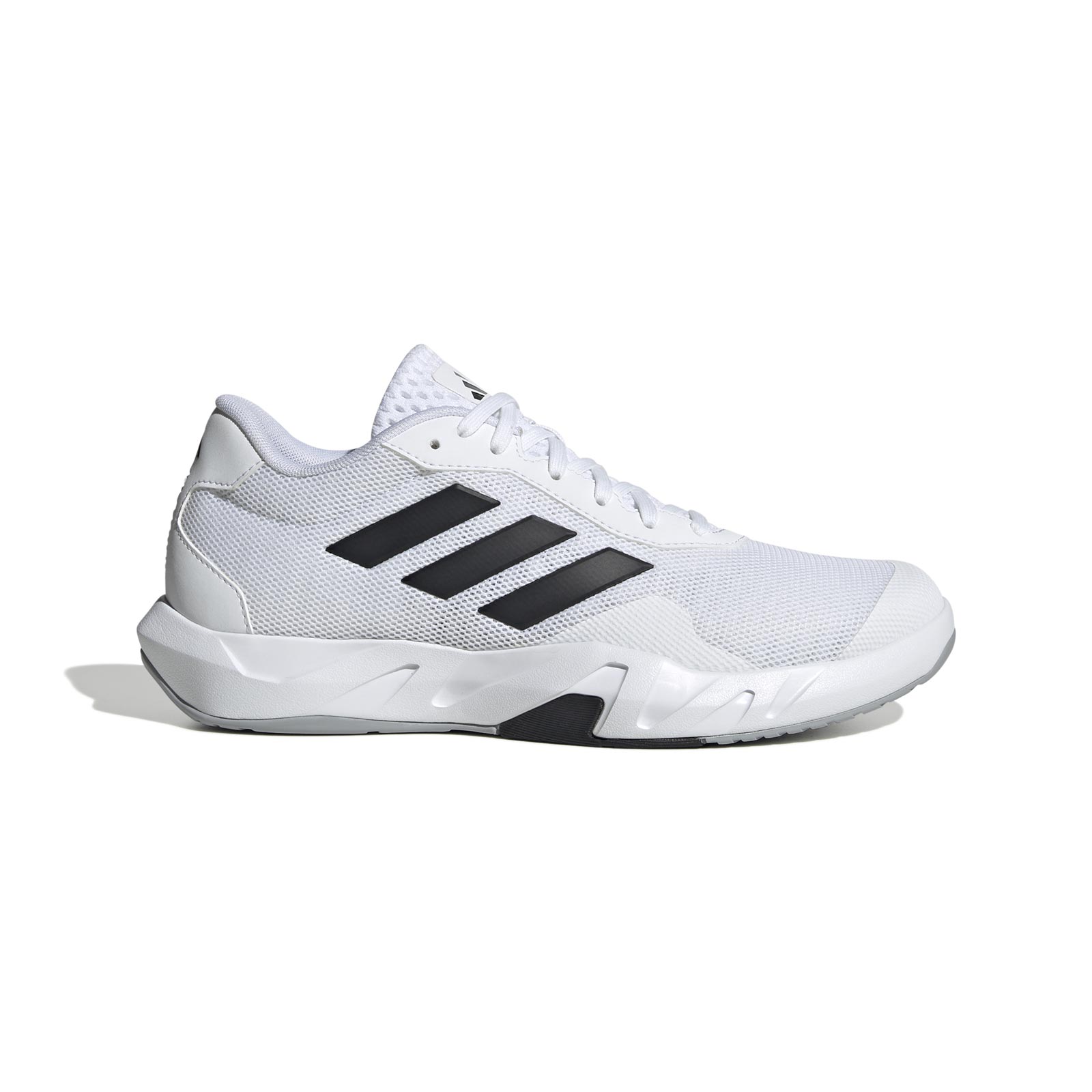 adidas Amplimove Mens Trainers