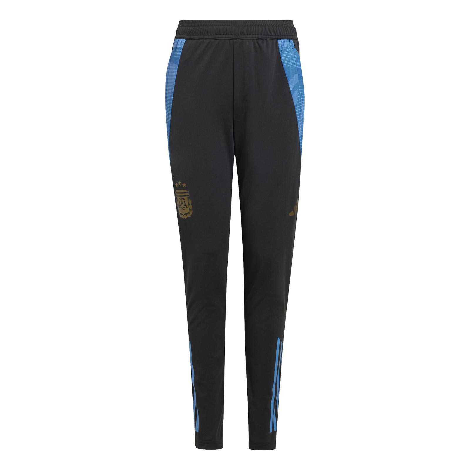 adidas Argentina 2024 Kids Training Pants