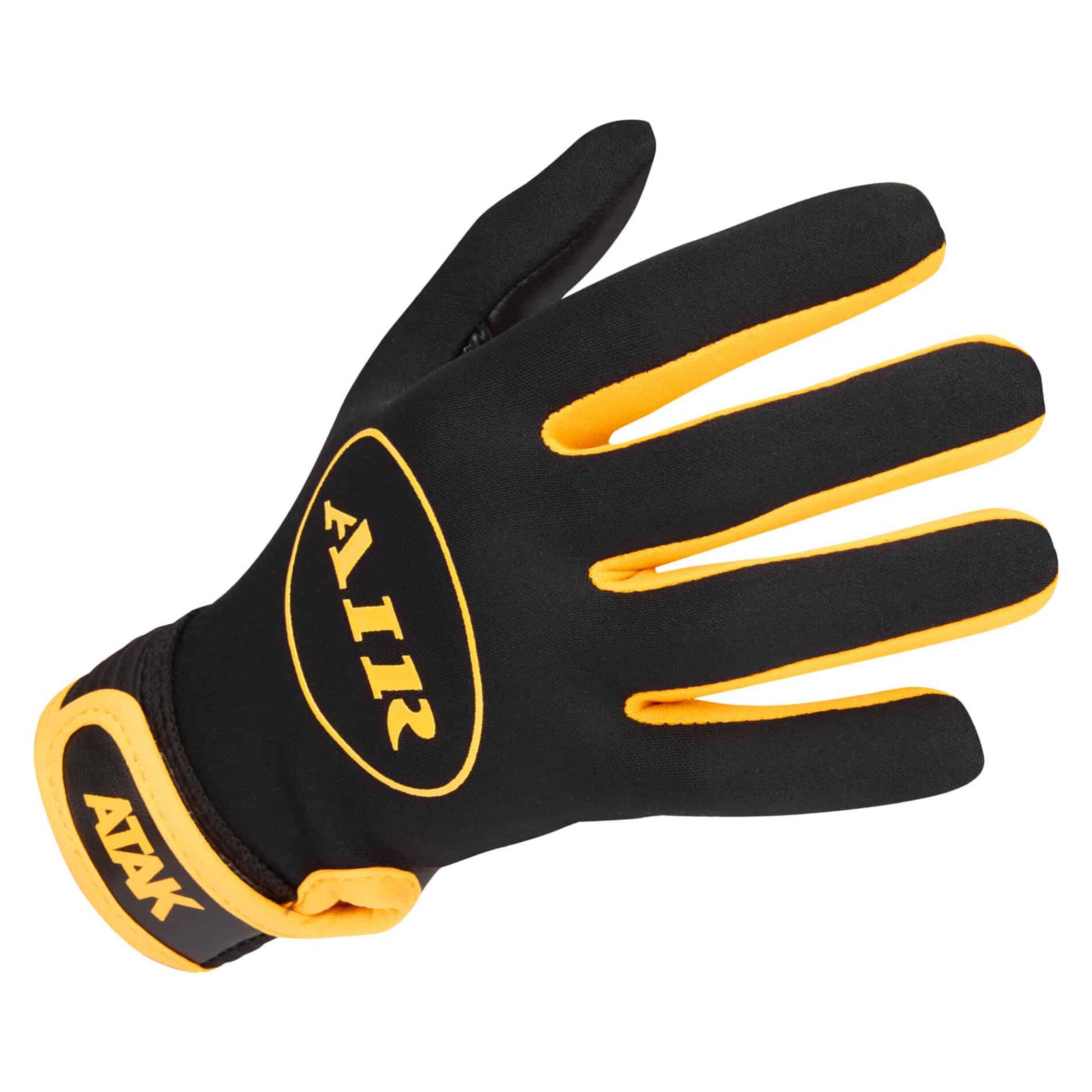 Atak Sports Air Gaelic Gloves