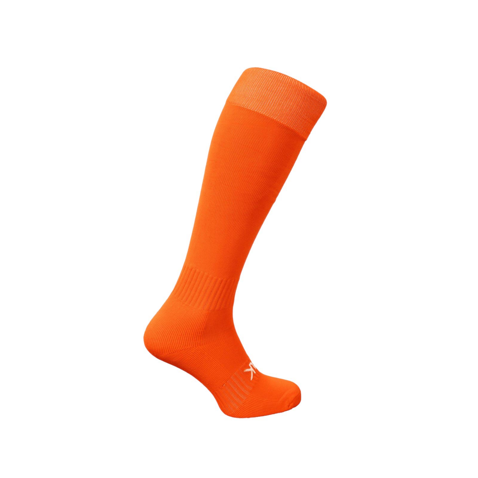 Atak Plain Sports Socks