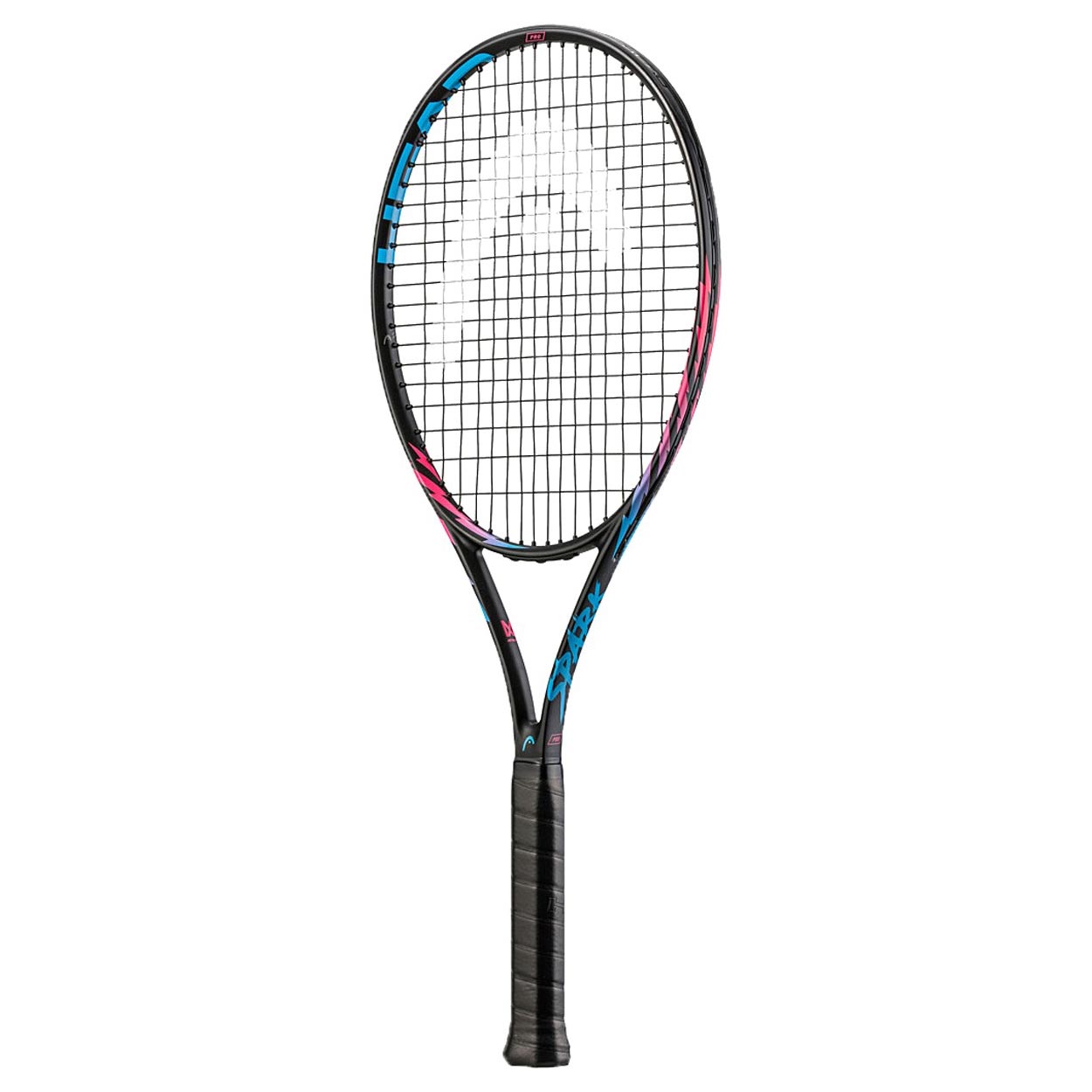 Head MX Spark Pro Tennis Racket