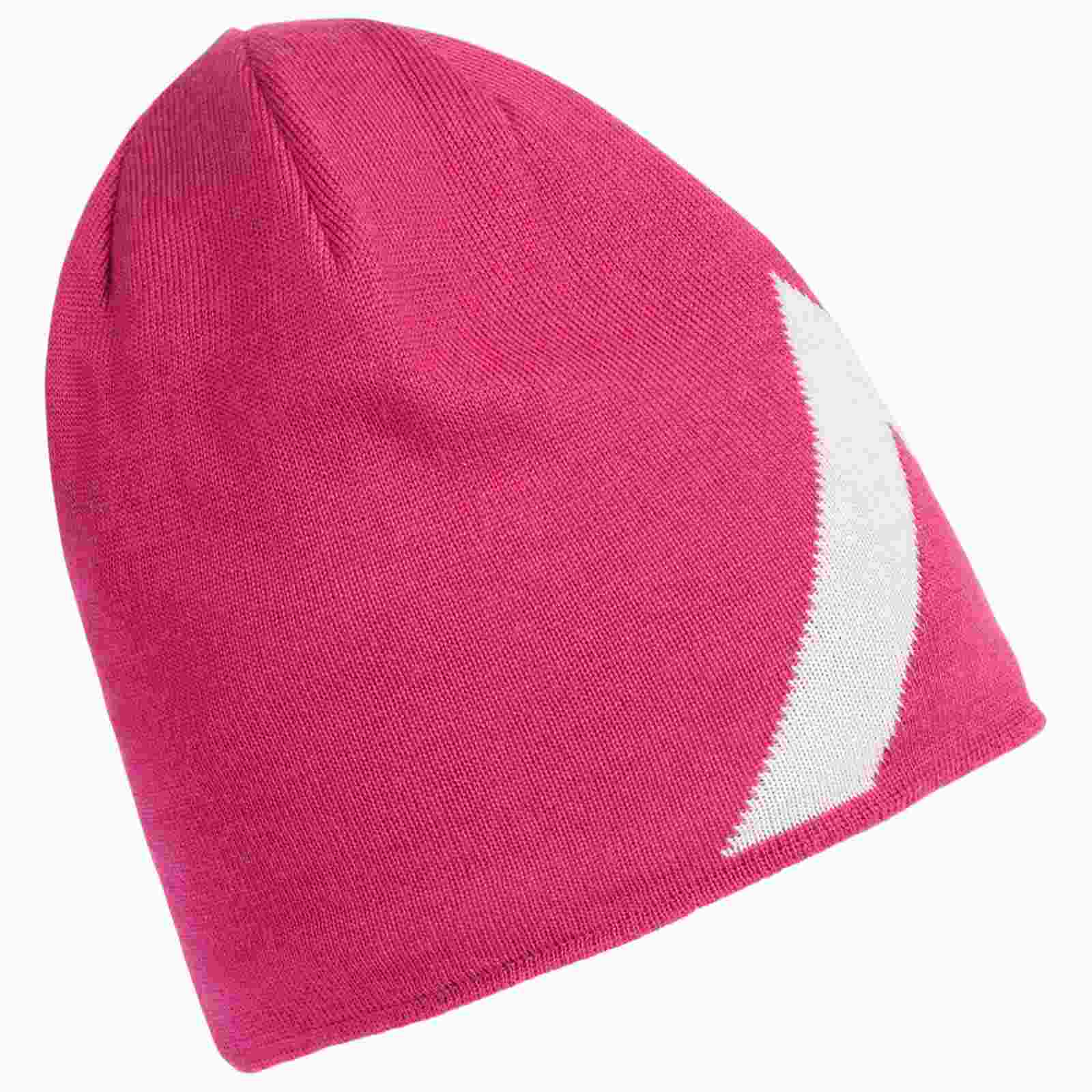 McKinley Malory Adults Beanie