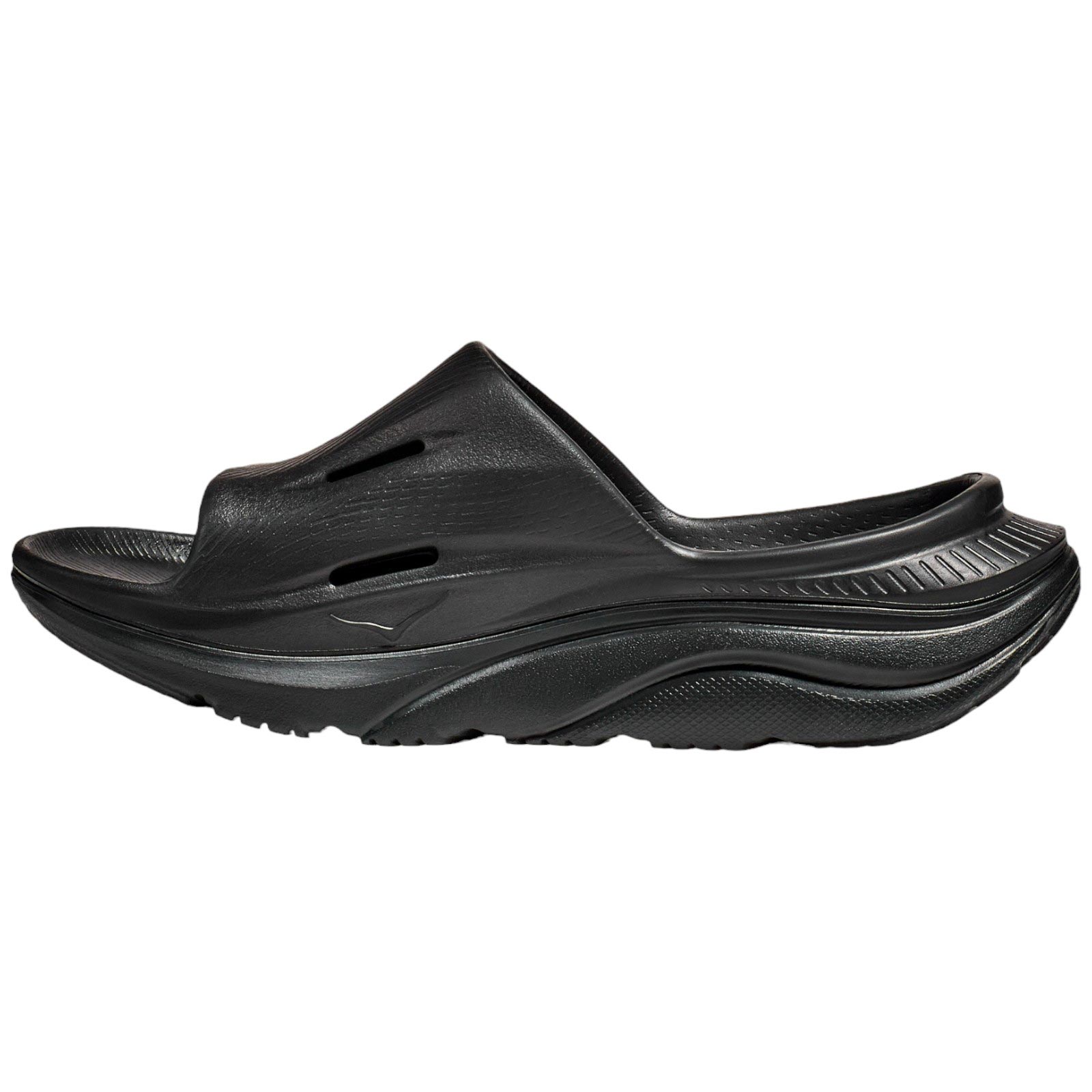 Hoka Ora Recovery 3 Unisex Slides