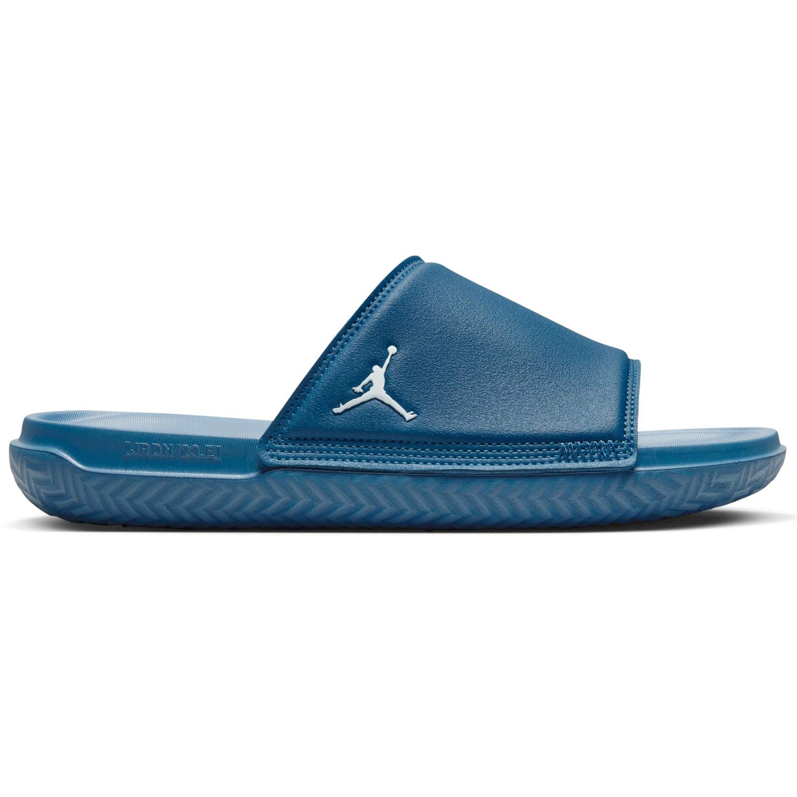 Jordan Play Mens Slides