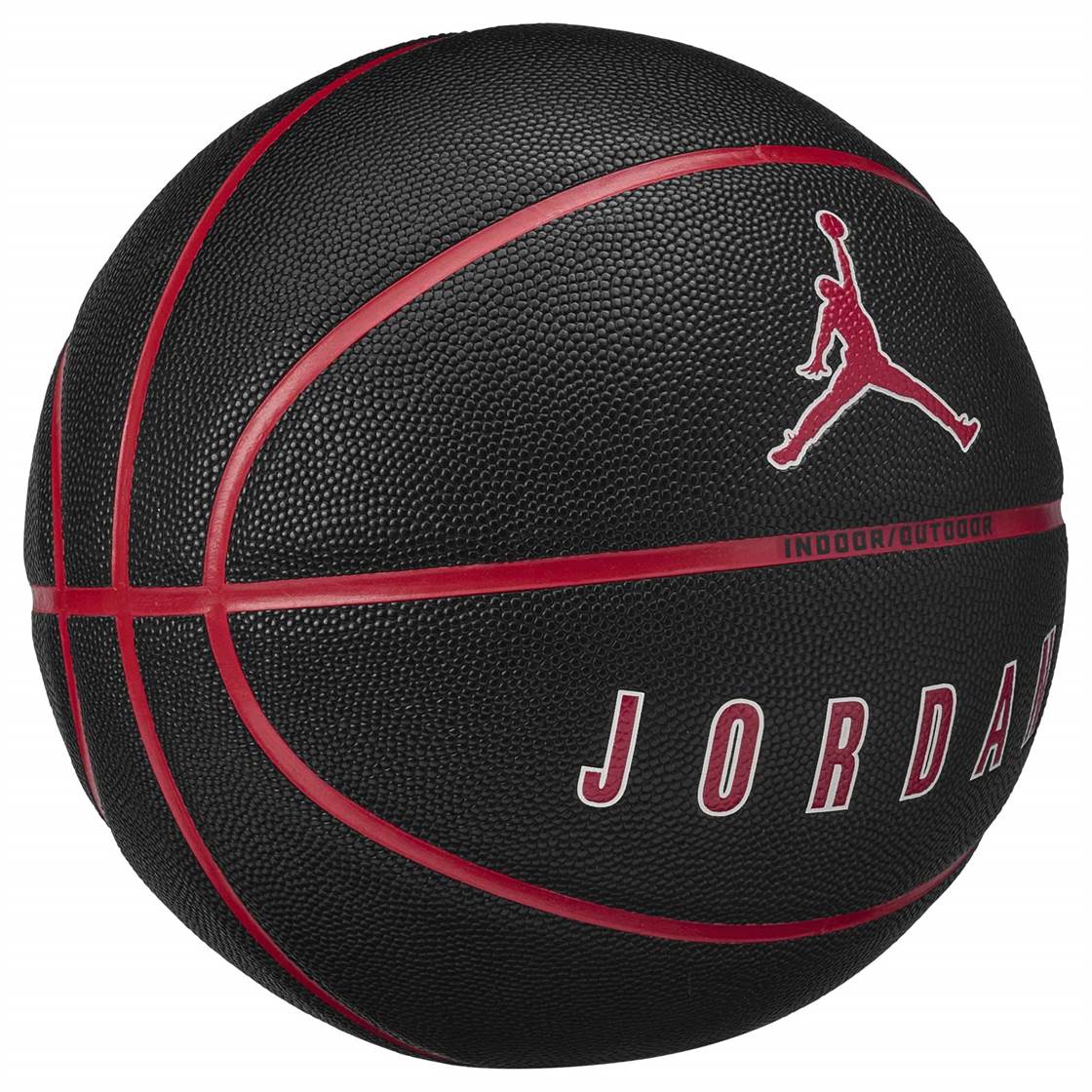 Jordan Ultimate 2.0 8P Basketball