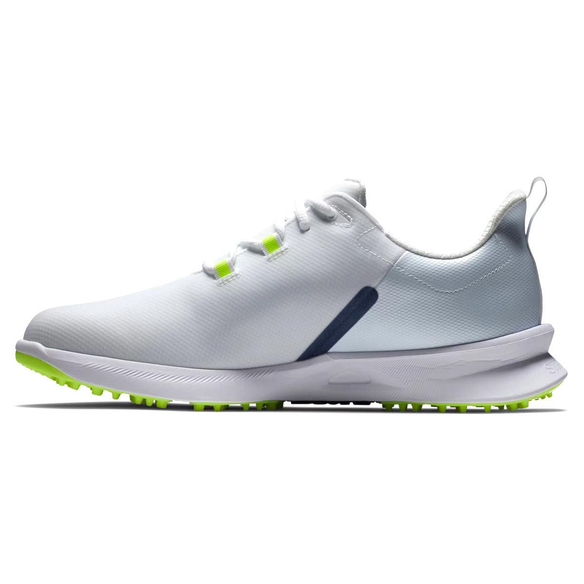 FootJoy Fuel Sport Mens Golf Shoes