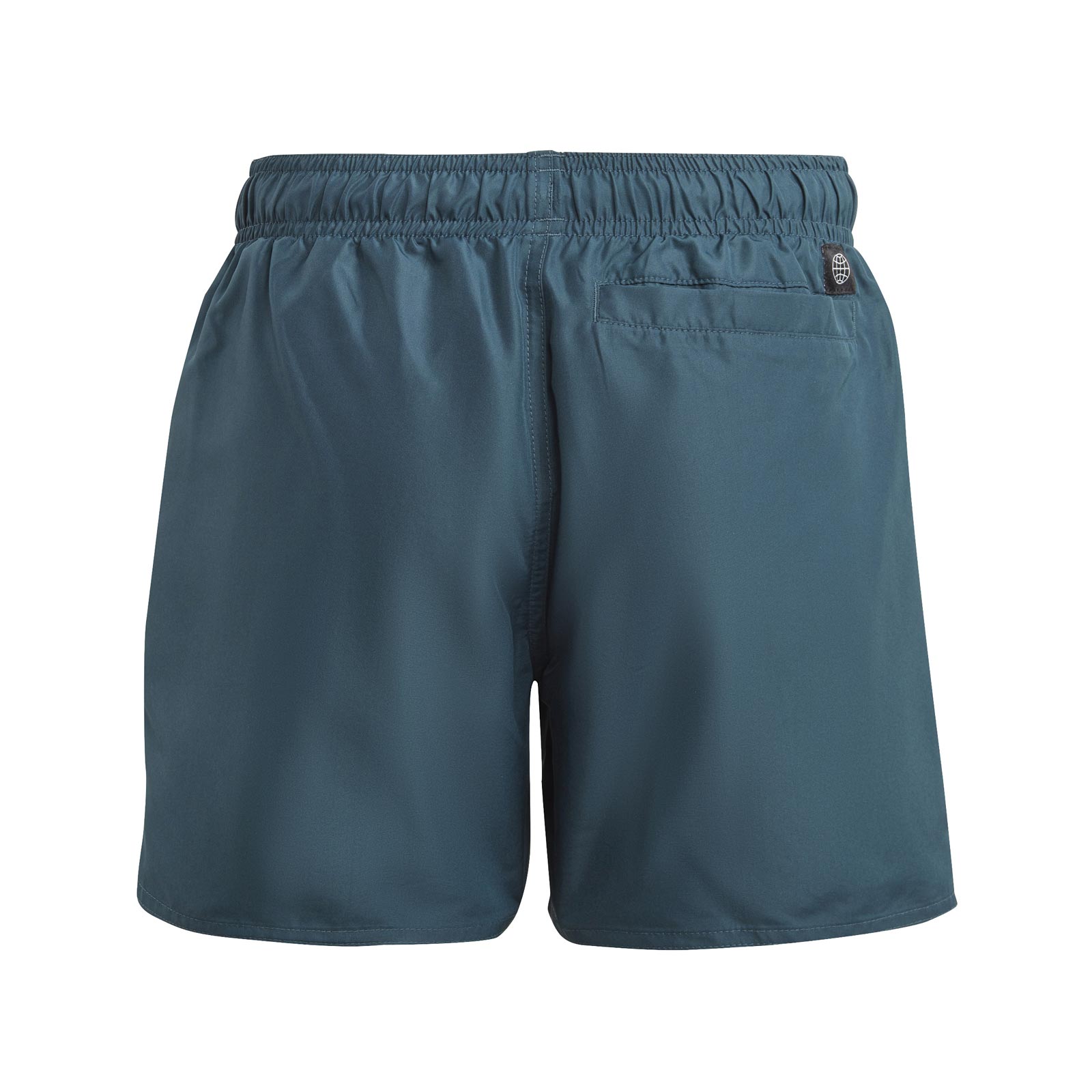 adidas Classic Boys Swim Shorts