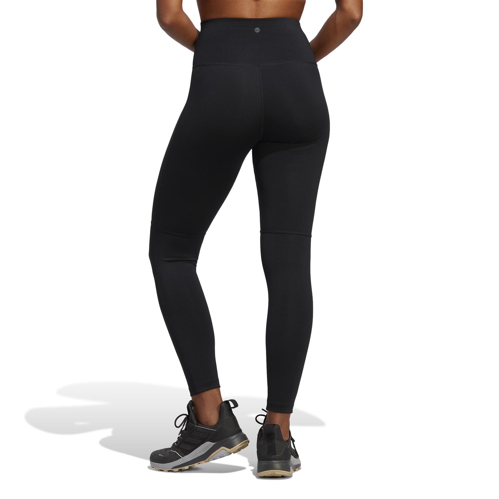 adidas Terrex Multi Womens Leggings