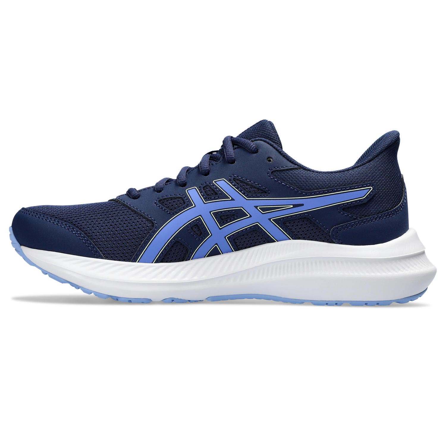 Asics Jolt 4 Womens Running Shoes