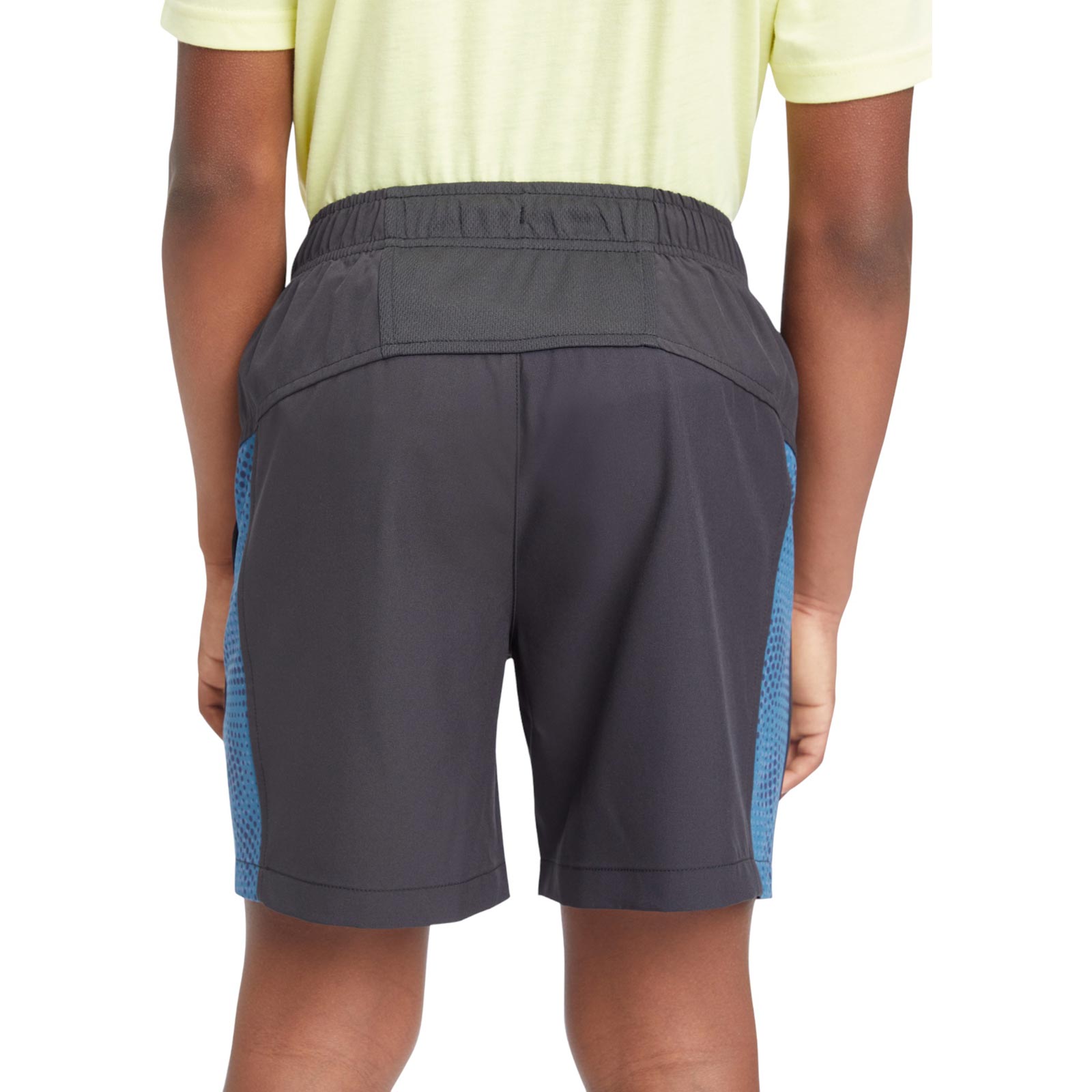 Energetics Thilo Kids Shorts