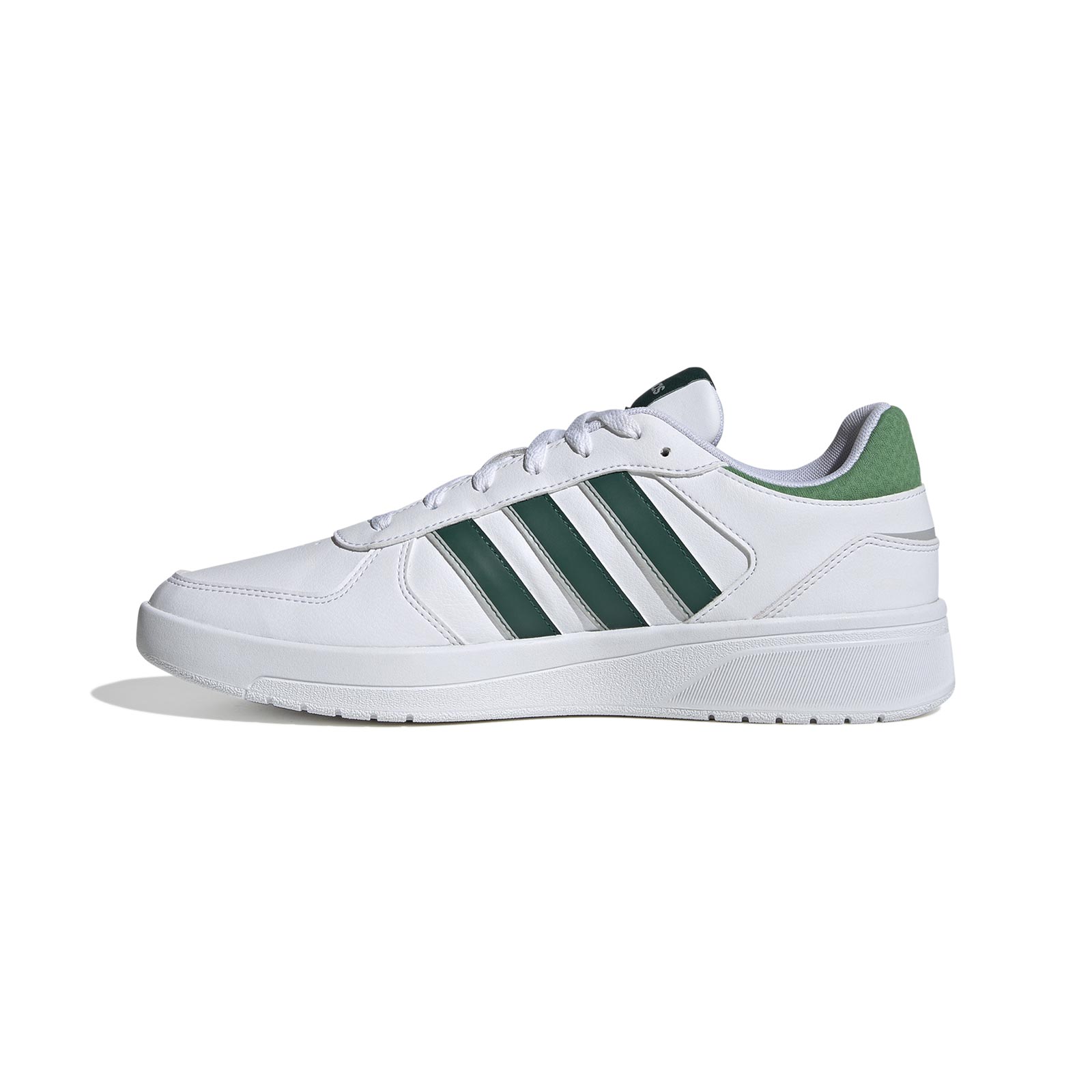 adidas Courtbeat Shoes