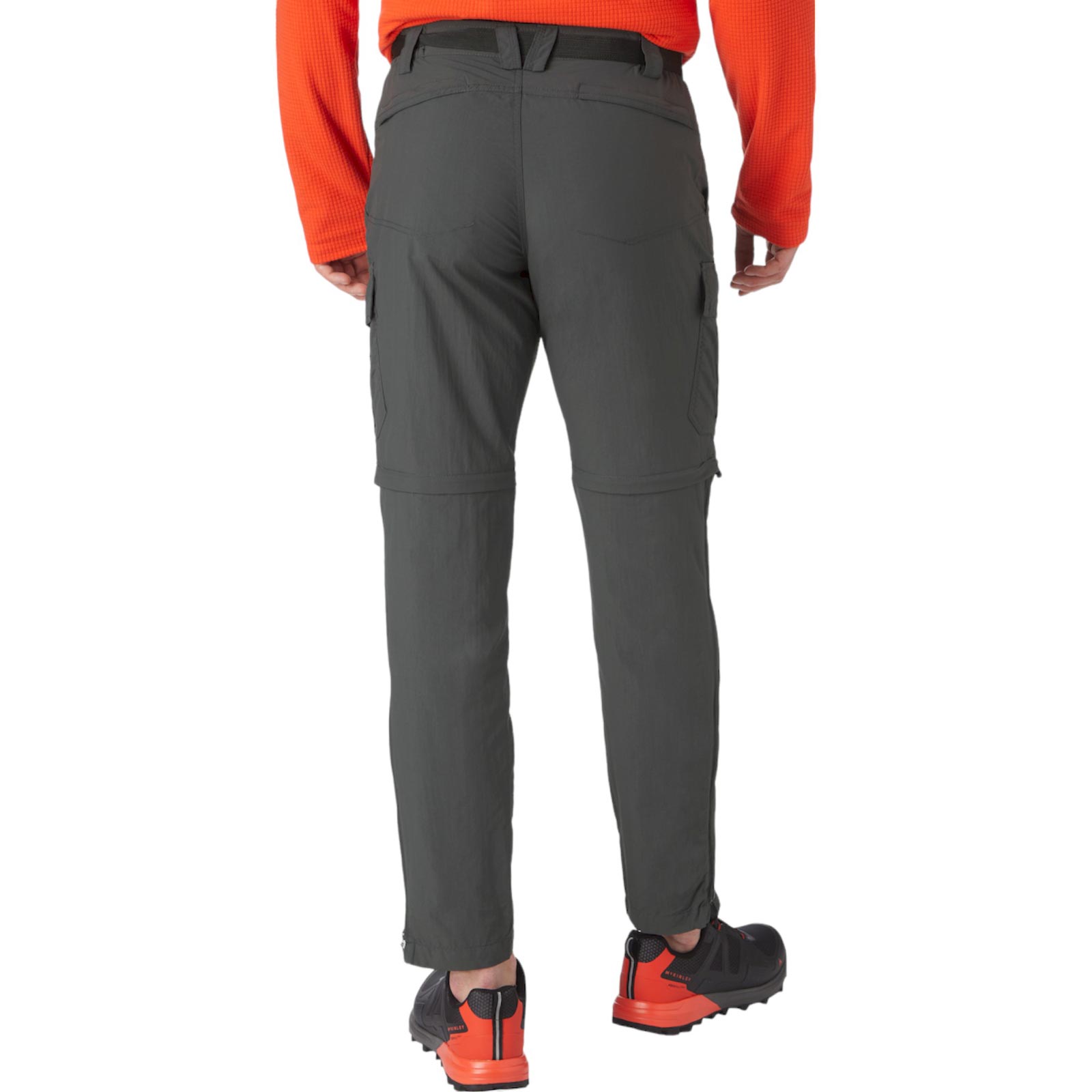 McKinley Amite III Mens Pants