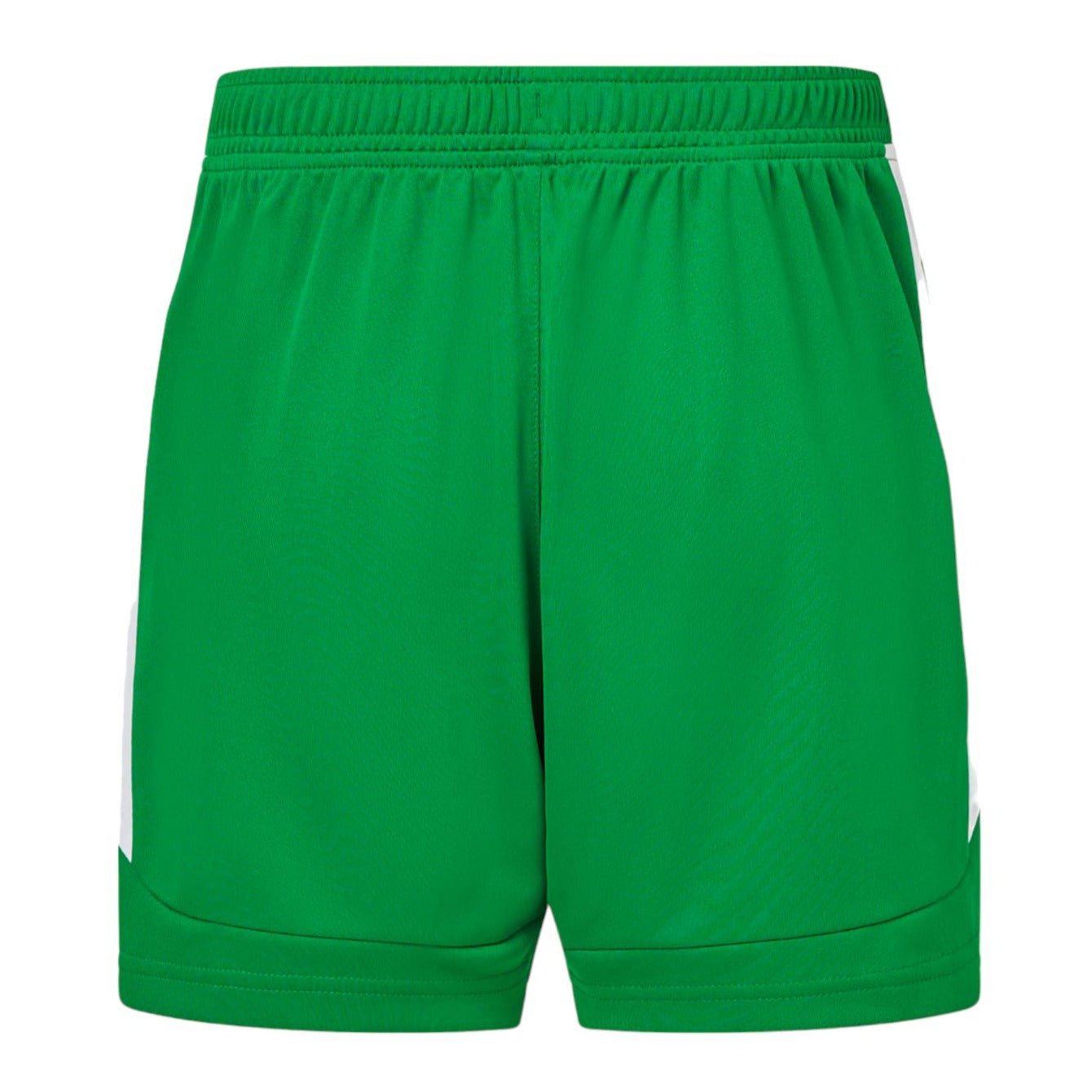 Castore FAI 24 Kids Away Short Green