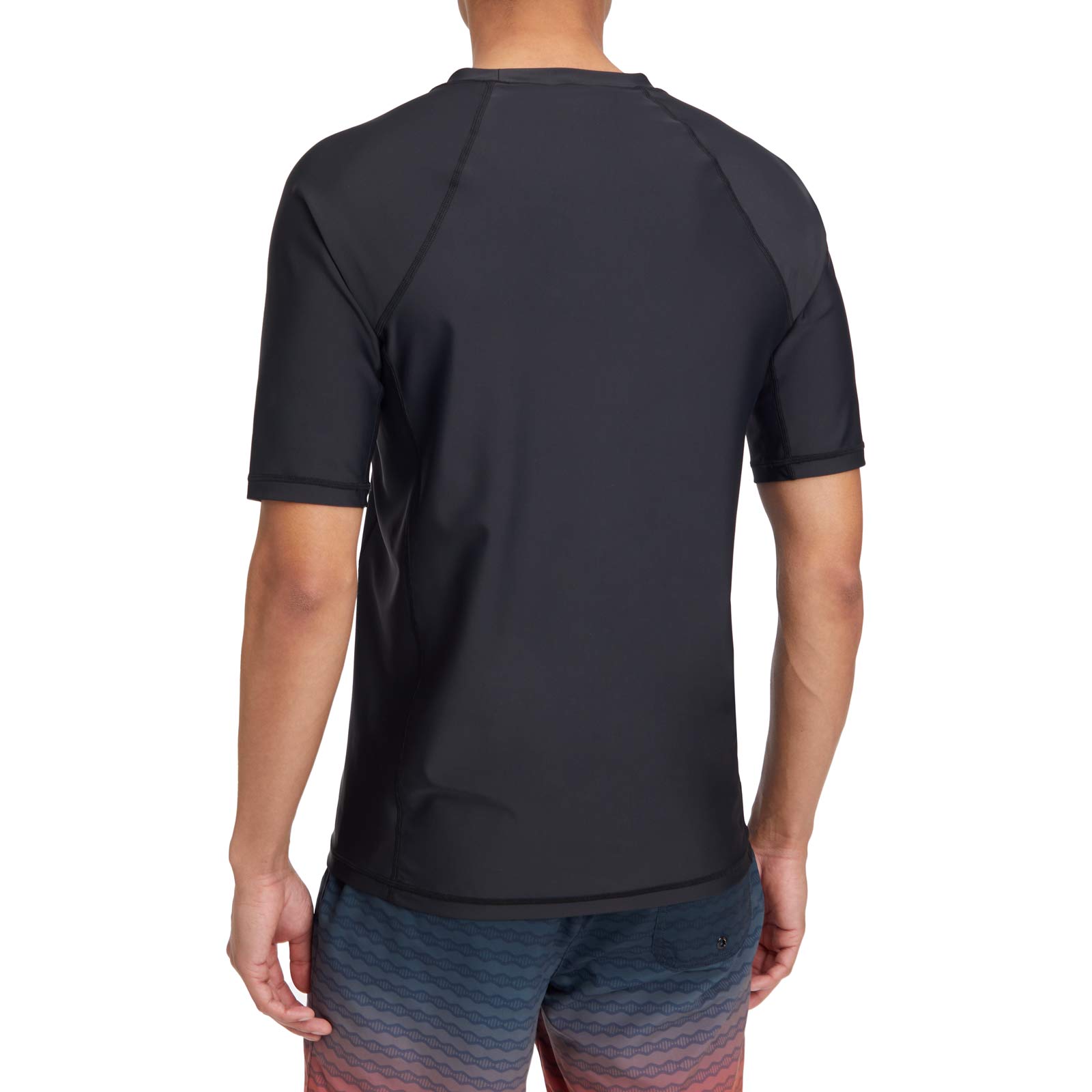 Firefly Larry Mens Rashguard Top