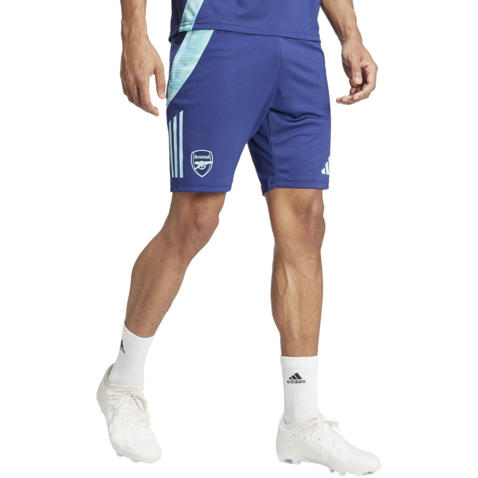 adidas Arsenal 2024/25 Training Short