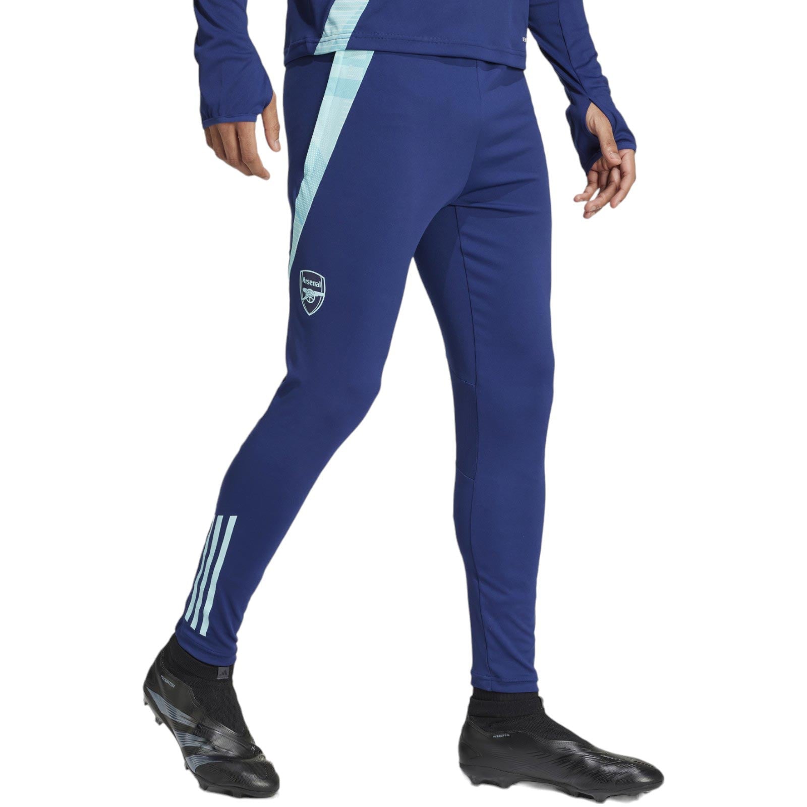 adidas Arsenal 2024/25 Training Pant